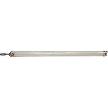 2017 GMC Savana 2500 Drive Shaft Rear Dorman 976641 image 1 of 4