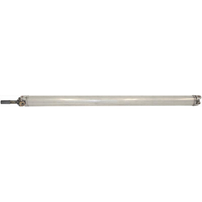 Dorman 976641 - Drive Shaft Dorman 976641 Drive Shaft product image 1 of 4