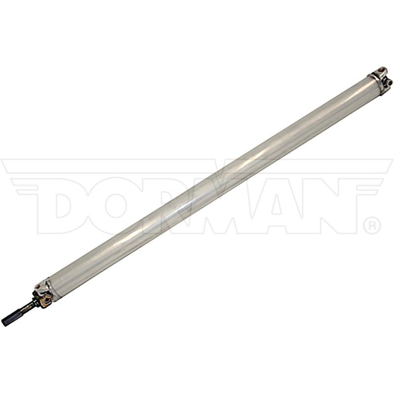 Dorman 976641 - Drive Shaft Dorman 976641 Drive Shaft product image 4 of 4