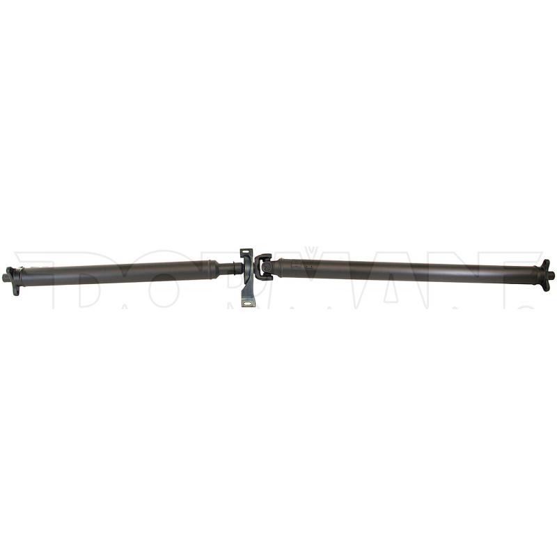 2015 Mercedes-Benz GLK350 Drive Shaft Rear Dorman 976643 image 1 of 4