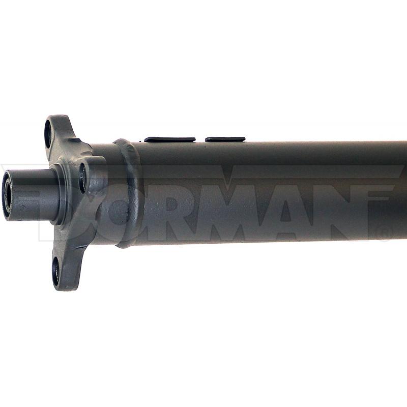 2015 Mercedes-Benz GLK350 Drive Shaft Rear Dorman 976643 image 3 of 4