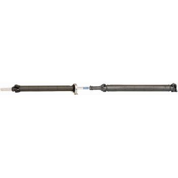 2017 Nissan NV3500 Drive Shaft Rear Dorman 976644 image 3 of 4