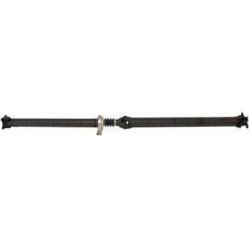 2018 Ford F-150 Drive Shaft