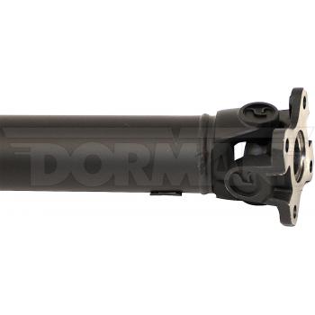 2018 Ford F-150 Drive Shaft Rear Dorman 976645 image 4 of 4