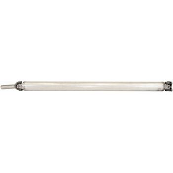 2007 Ford F-150 Drive Shaft Rear Dorman 976646 image 1 of 4