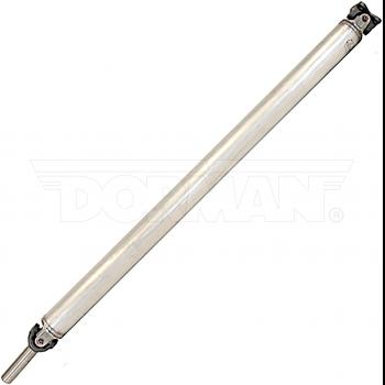 2007 Ford F-150 Drive Shaft Rear Dorman 976646 image 2 of 4