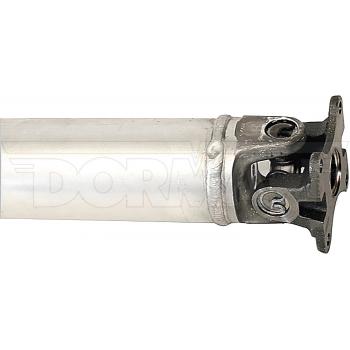 2007 Ford F-150 Drive Shaft Rear Dorman 976646 image 3 of 4
