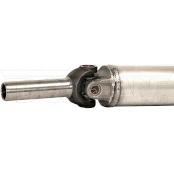 2007 Ford F-150 Drive Shaft Rear Dorman 976646 image 4 of 4