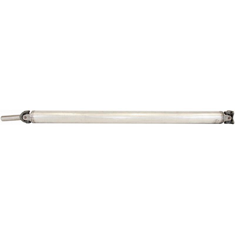 Dorman 976646 - Drive Shaft Dorman 976646 Drive Shaft product image 1 of 4