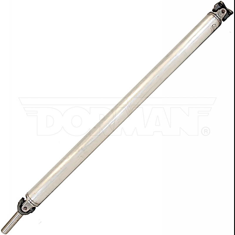 Dorman 976646 - Drive Shaft Dorman 976646 Drive Shaft product image 2 of 4