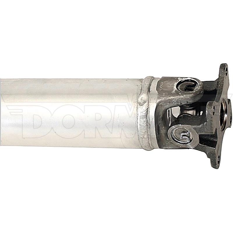 Dorman 976646 - Drive Shaft Dorman 976646 Drive Shaft product image 3 of 4