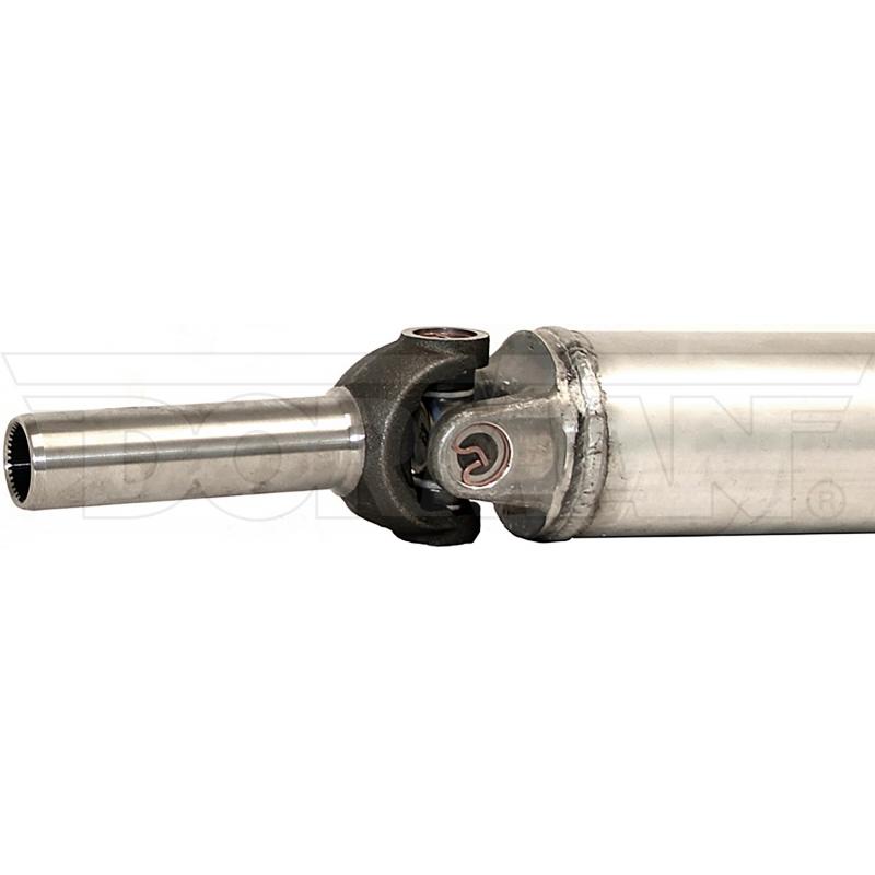 Dorman 976646 - Drive Shaft Dorman 976646 Drive Shaft product image 4 of 4