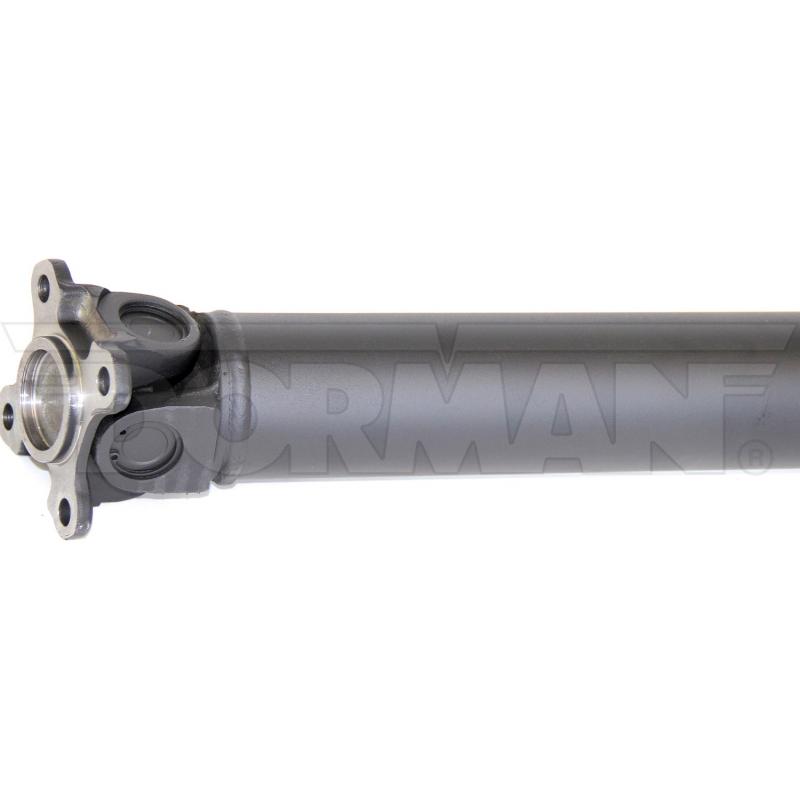 2008 BMW 128i Drive Shaft Rear Dorman 976647 image 3 of 4