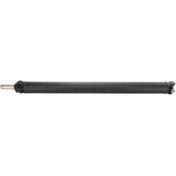 2000 Pontiac Firebird Drive Shaft Rear Dorman 976648 image 4 of 4
