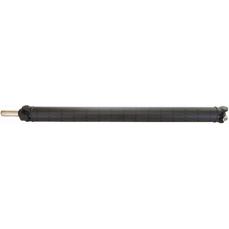 2002 Chevrolet Camaro Drive Shaft Rear Dorman 976648 image 4 of 4