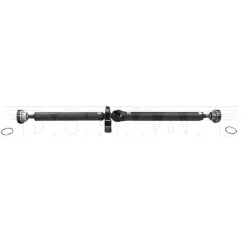 2006 Audi A8 Quattro Drive Shaft Rear Dorman 976649 image 2 of 4