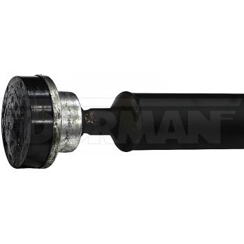 2006 Audi A8 Quattro Drive Shaft Rear Dorman 976649 image 4 of 4