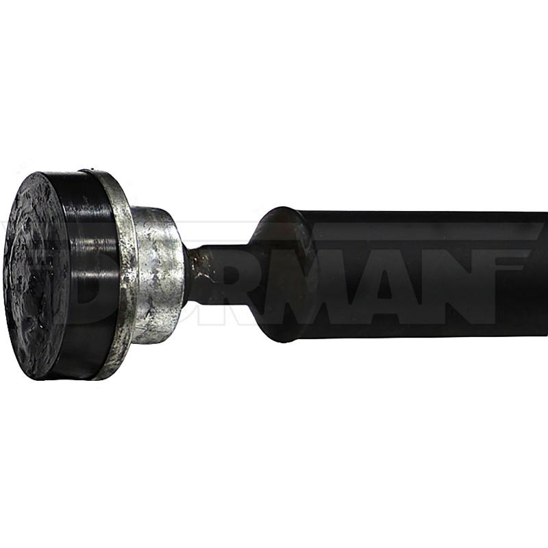 2004 Audi A8 Quattro Drive Shaft Rear Dorman 976649 image 4 of 4