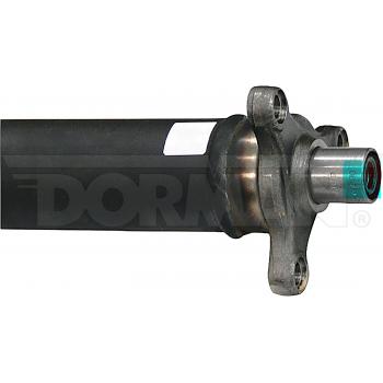2012 Mercedes-Benz GL350 Drive Shaft Rear Dorman 976653 image 2 of 4