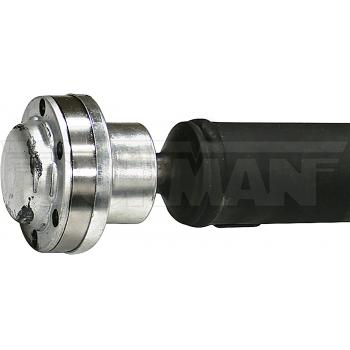 2012 Mercedes-Benz GL350 Drive Shaft Rear Dorman 976653 image 4 of 4