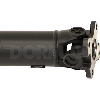 2006 Jeep Liberty Drive Shaft Rear Dorman 976655 image 1 of 4
