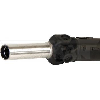 2006 Jeep Liberty Drive Shaft Rear Dorman 976655 image 3 of 4