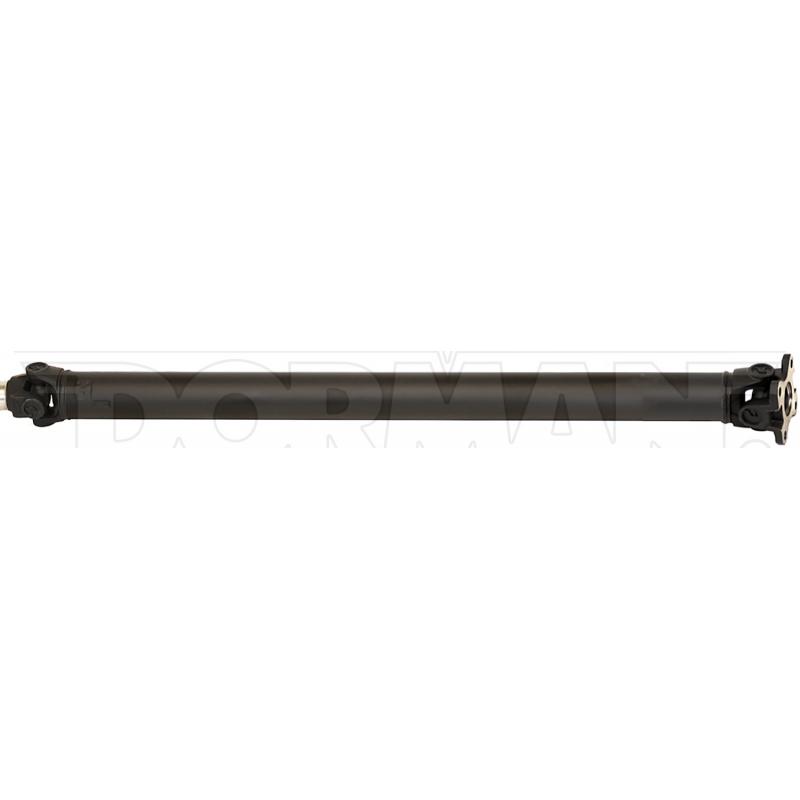 2007 Jeep Liberty Drive Shaft Rear Dorman 976655 image 4 of 4