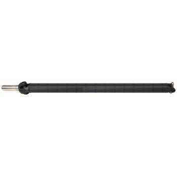2000 Dodge Ram 2500 Drive Shaft Rear Dorman 976657 image 3 of 4