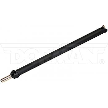 2000 Dodge Ram 2500 Drive Shaft Rear Dorman 976657 image 4 of 4