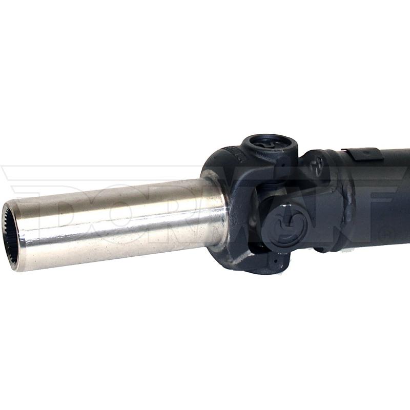 1998 Dodge Ram 3500 Drive Shaft Rear Dorman 976657 image 1 of 4