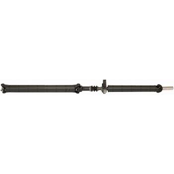 1996 Dodge Ram 3500 Drive Shaft Rear Dorman 976658 image 2 of 4