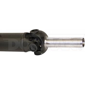 1996 Dodge Ram 3500 Drive Shaft Rear Dorman 976658 image 3 of 4