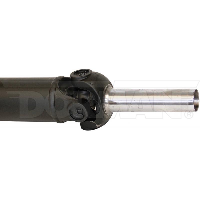 1995 Dodge Ram 3500 Drive Shaft Rear Dorman 976658 image 3 of 4