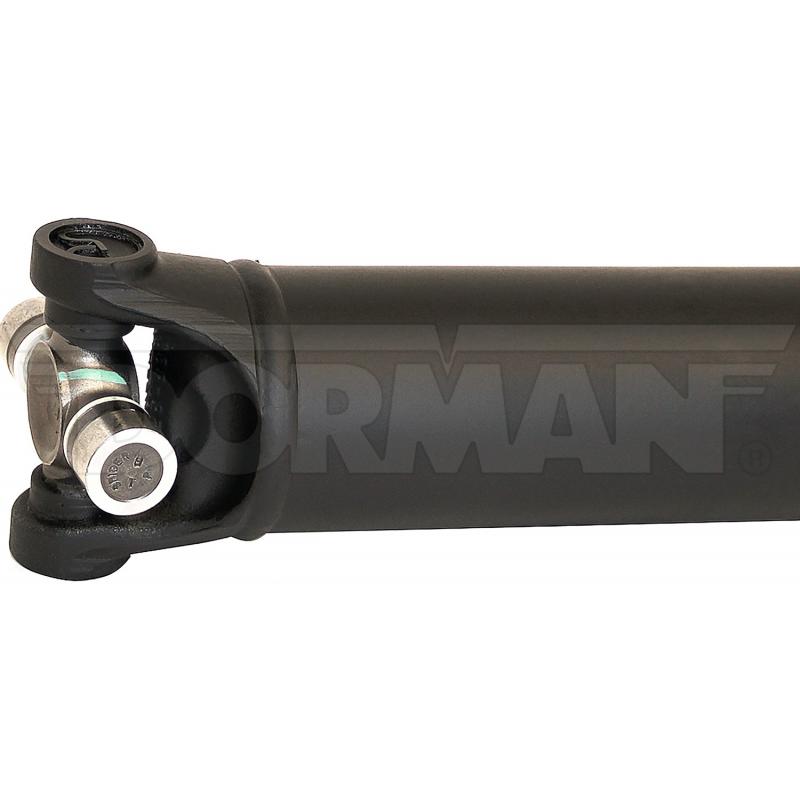 1995 Dodge Ram 3500 Drive Shaft Rear Dorman 976659 image 1 of 4