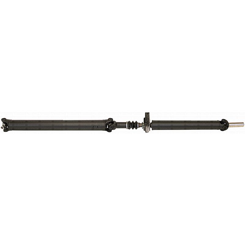 1995 Dodge Ram 3500 Drive Shaft Rear Dorman 976659 image 3 of 4