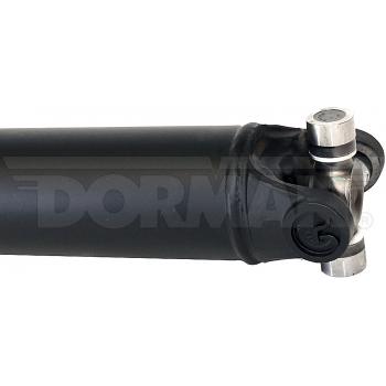 2000 Dodge Ram 2500 Drive Shaft Rear Dorman 976661 image 4 of 4