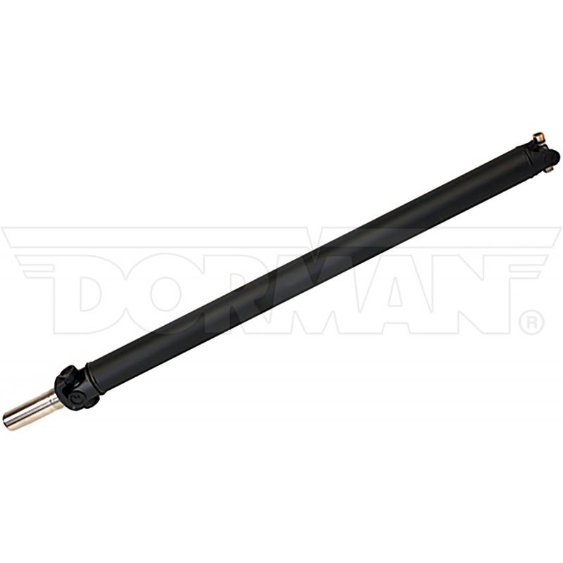 1998 Dodge Ram 3500 Drive Shaft Rear Dorman 976661 image 2 of 4