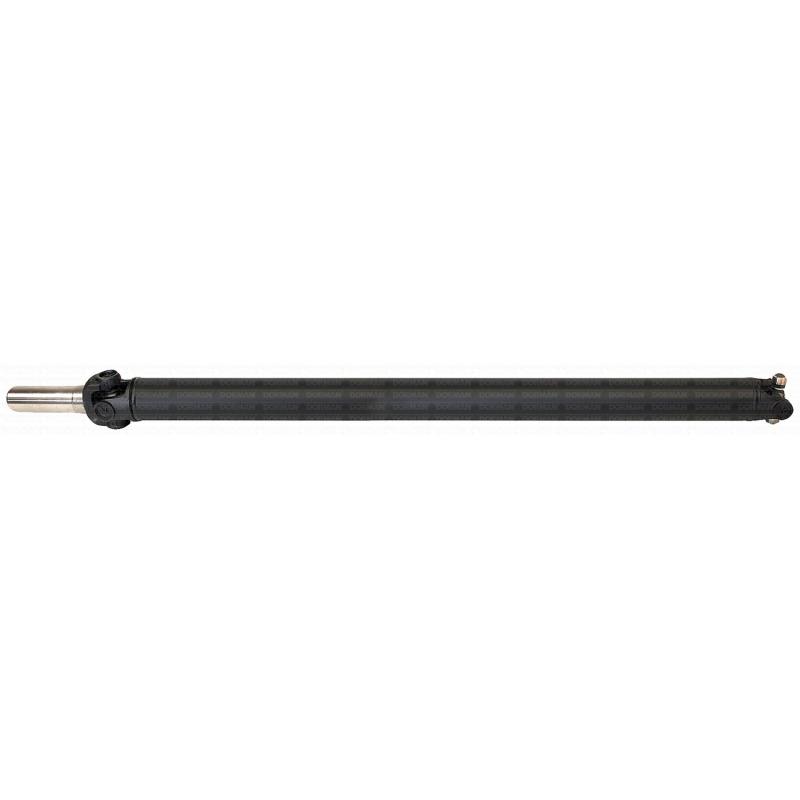 1998 Dodge Ram 3500 Drive Shaft Rear Dorman 976661 image 3 of 4
