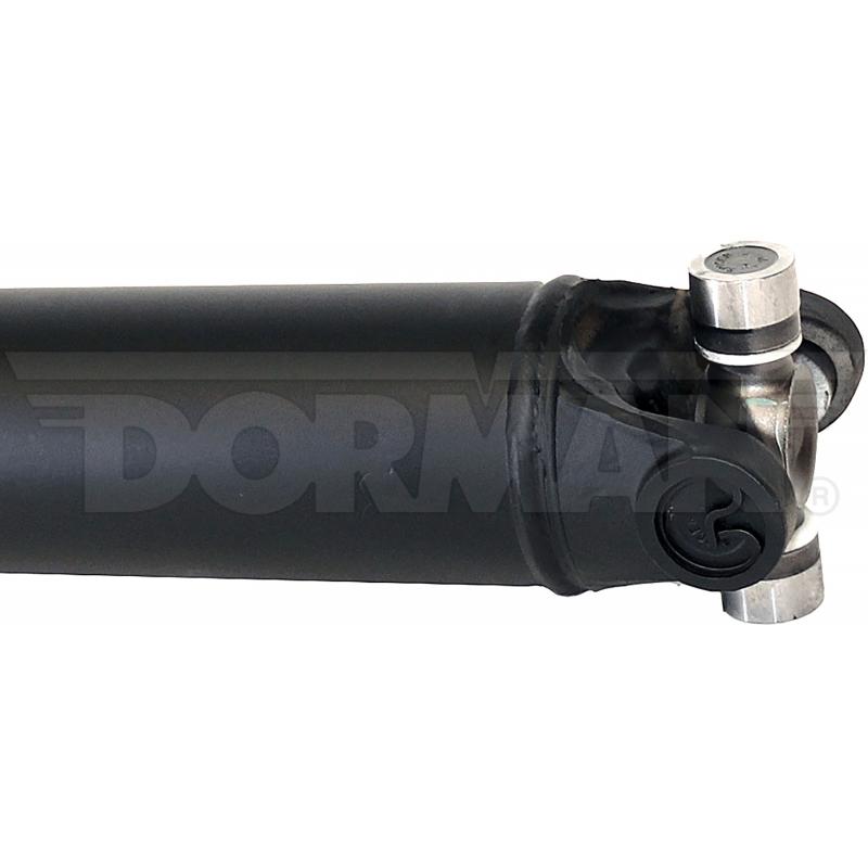 1998 Dodge Ram 3500 Drive Shaft Rear Dorman 976661 image 4 of 4