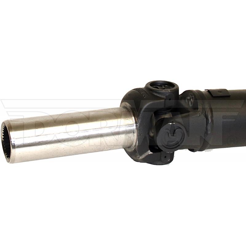 1998 Dodge Ram 3500 Drive Shaft Rear Dorman 976662 image 1 of 4