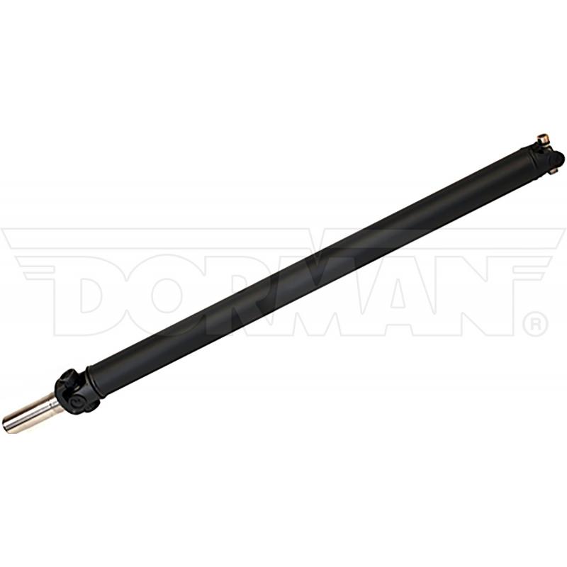 1998 Dodge Ram 3500 Drive Shaft Rear Dorman 976662 image 2 of 4