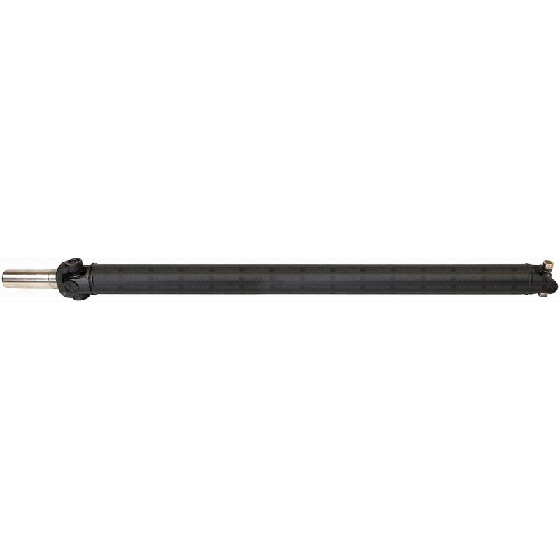 1998 Dodge Ram 3500 Drive Shaft Rear Dorman 976662 image 3 of 4