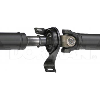 2013 Dodge Charger Drive Shaft Rear Dorman 976664 image 2 of 4