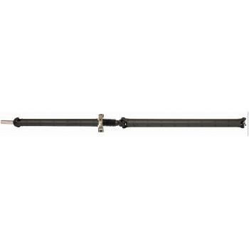 2009 Chevrolet Silverado 2500 HD Drive Shaft Rear Dorman 976666 image 4 of 4