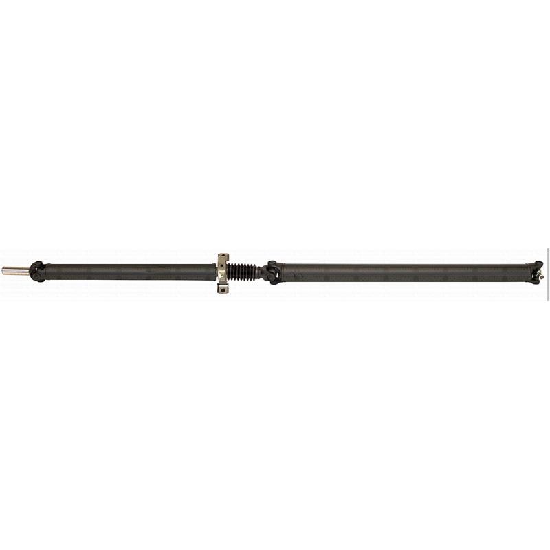 Dorman 976666 Drive Shaft product image 4 of 4
