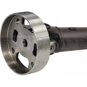2019 Ram 1500 Classic Drive Shaft Rear Dorman 976667 image 2 of 4