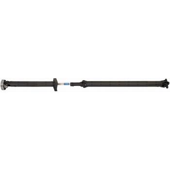 2019 Ram 1500 Classic Drive Shaft Rear Dorman 976667 image 3 of 4