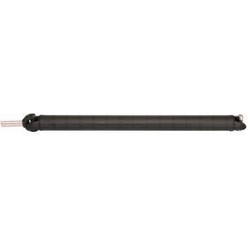 2002 Jeep Liberty Drive Shaft Rear Dorman 976668 image 2 of 4