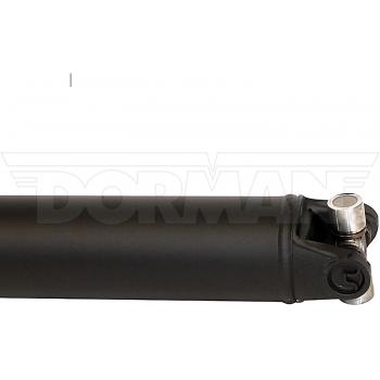 2002 Jeep Liberty Drive Shaft Rear Dorman 976668 image 3 of 4