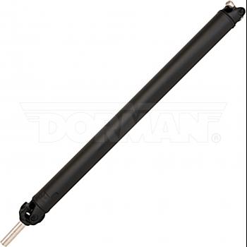 2002 Jeep Liberty Drive Shaft Rear Dorman 976668 image 4 of 4